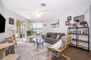 8256 MARITIME FLAG STREET, WINDERMERE, FL 34786 - MLS#MFRO6393278